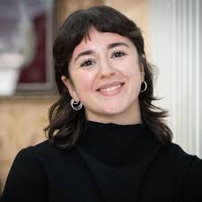 Il 31 luglio ho avuto l'inestimabile opportunità di parlare sul palco del  TEDx Sala Consilina con uno speech dal titolo 'Giovani, sud Italia e  migrazione: l' (im)mobilità dell'appartenenza'.