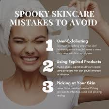 Madelyn Dowell's Instagram, Twitter & Facebook