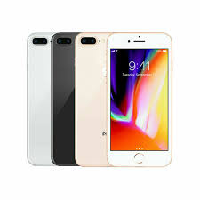 A software unlock is another solution, but will usually invalidate your warranty, you'll have to download some complicated software, and then you won't be able to update your apple. Apple Iphone 8 Plus 64gb Unlocked Verizon At T T Mobile Metro Cricket