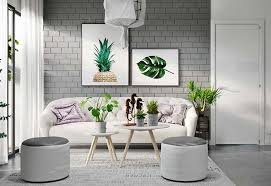 Como cuidar de jibóia dentro de casa? Pin Em Jardim