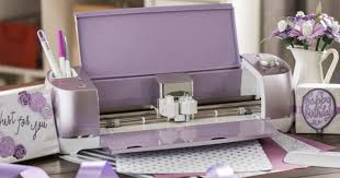 This machine was built with scrapbooking in mind. Best Die Cutting Machine Choice In 2021 Buying Guide Included