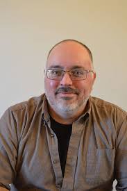 Candidates hope to change dialogue in local politics