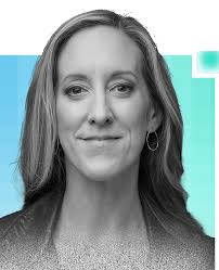 Microsoft Alumni Network