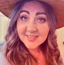 What are reasonably priced dog boarding options in Charlotte for a  4-year-old doodle?