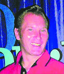 Frank Hlatky Obituary (1966