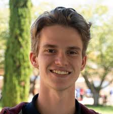 GLORIFYING GOD IN THE LITTLE THINGS