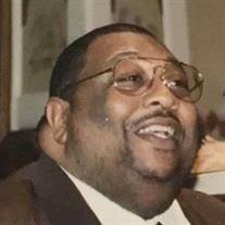 Mr Kenneth David Polk Sr. Obituary