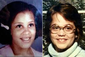 Parents of Murdered Girl Scout, 8, Still Seeking Justice 44 Years After  Trial (Exclusive)