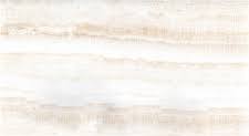 Ivory Onyx Veincut Polished White Onyx Slabs, Turkey White Onyx from Turkey  - StoneContact.com
