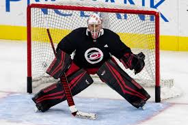We did not find results for: Petr Mrazek I Feel Ready Mentally And Physically Canes Country