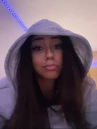 Vuelve Anais Molina: ¡Los Primeros Mil Ganarán!