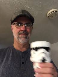 Sunday coffee and family time experience