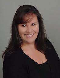 Berkshire Hathaway HomeServices Professional Realty Roster