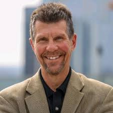 We're thrilled to announce that NEWITY ranked #596