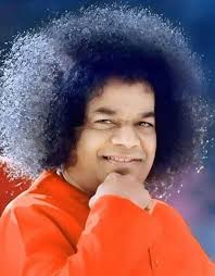 AUSTERITY: "Strength will grow with tapasya. Tapasya means just an effort  to recognize one's own self. The more the mind is drawn towards it the more  the increase instrength. What are we?