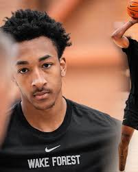 Jayden “Juke” Harris(@jukeeee3) • Instagram写真と動画