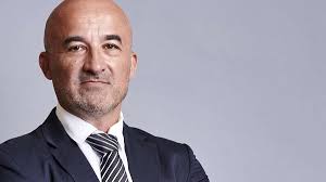 Cerema Management Committee