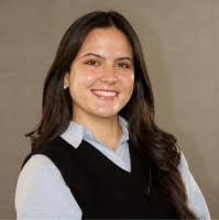 100+ "Cabral-sanchez" profiles