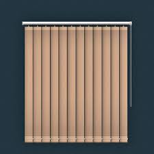Gorden, gorden hotel, gorden jendela, gorden kamar anak, gorden kantor, jual bahan gorden, jual gorden, tirai, toko gorden, wood horizontal blind | contoh bahan dan model gorden 6 posted on january 12, 2010. Jual Vertical Blind Kantor Dimout Gorden Lipat Tirai Jendela Rumah Kota Bekasi Della Decor Tokopedia
