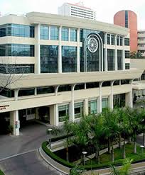 Jayboy 7291 posted 14 hours ago. Samitivej Sukhumvit Hospital