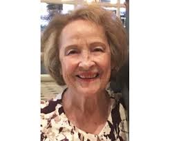 Corine Herrera Obituary (1931