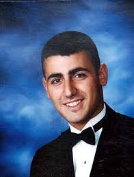 Grieving Antioch family presses search for young man's killers