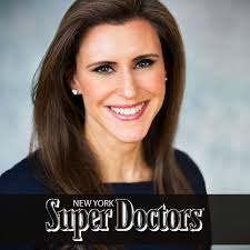 Jody A. Levine in New York, NY