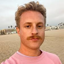 F҉o҉r҉r҉e҉s҉t҉ (@forrestpage) • Instagram photos and videos