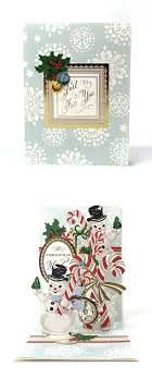 Anna griffin card making kit remnants~cards/envelopes & embellishments. Anna Griffin Christmas Pop Up Card Making Kit Http Www Hsn Com Products Anna Griffin Anna Griffin Cards Anna Griffin Christmas Cards Pop Up Christmas Cards