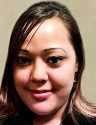 Melvin Walden's Instagram, Twitter & Facebook