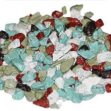 Simply Raw Grade A Quality Rock Candy Stone Candy Milk Stone Chocolate Rock Shape Chocolate Pack Of 1 8 Kilogram Amazon In Grocery Gourmet Foods