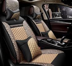 New Arrival Full Set Car Seat Covers For Audi A5 2016 2010 Durable Fashion Breathable S Leather Car Seat Covers Sports Car Seat Cover Car Interior Accessories