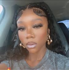 Profile for Josè De Leòn