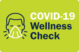Review key points to consider when preparing to administer the vaccine. Home Environment Health And Safety