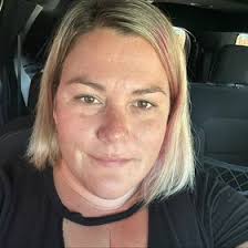 Lori Slover (JillyMomma8)