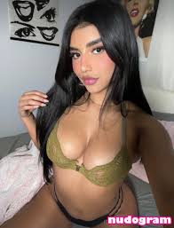 law_real  trafalgarraw Nude Leaks OnlyFans Photo 66 - Nudogram v2.1