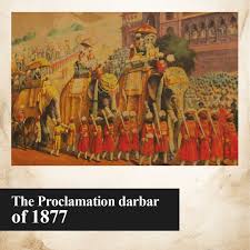 Delhi Durbar Post Office Delhi Durbar ...