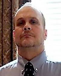 Scott Anderson Obituary (1969