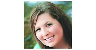 Rachel Feehan Obituary (2016)