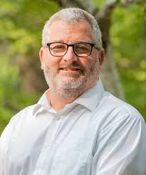 Legislation leaves out program to expand outdoor education for MN youth