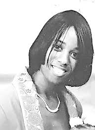 Obituary for Delphine Louise Taylor