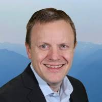 J. Scott Smitherman, MD, MBA