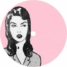 Stream Angel Ros music