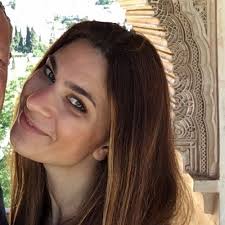 Maria-Teresia Slunjski Email & Phone Number