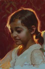 Michael Malm