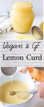 Pin On Vegan Recipes