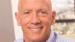 Ing: Let's give thanks for healthy sexuality