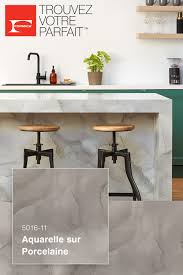 Check spelling or type a new query. 140 Best Countertop Colors Styles Ideas In 2021 Countertop Colours Kitchen Countertops Countertops