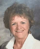 Obituaries from the Dec. 16, 2021 Issue