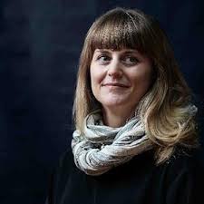 Amazon.in: Skyler Mapes: books, biography, latest update